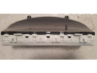 Přístrojová deska Chevrolet Epica 2007 96647272, 11000902800D