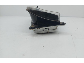 Панель приборов VP5NFF10890 Nissan Pathfinder R51