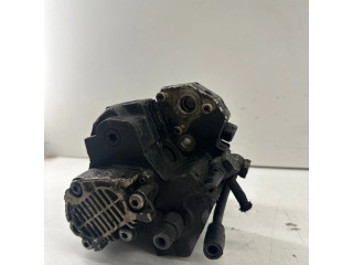 Vstřikovací čerpadlo 0445010034, 042773 Chrysler Voyager pro naftový motor 2.5