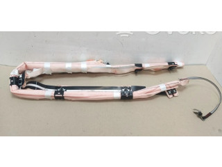 Vstřikovací lišta Ford Fusion