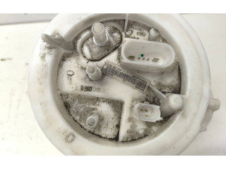 Комплект системы впрыска топлива 059130089H, 8K0919050K Audi A4 Allroad B8 CCW