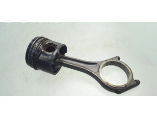 Поршень с шатуном H268X Jaguar S-Type для дизельного двигателя 2.7