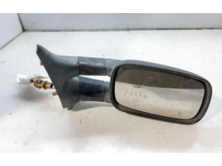 Зеркало электрическое Seat Inca (6k) 1995 - 2004 года