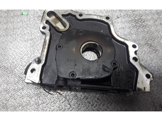 Масляный насос 036115105 Volkswagen Golf IV 1.4