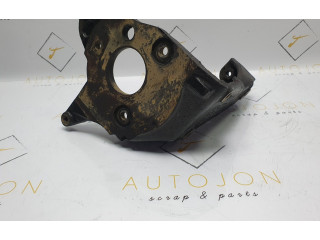 Vstřikovací čerpadlo Volkswagen Polo III 6N 6N2 6NF