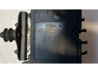 Jednotka ABS 7H0907379S, 10092603103 Volkswagen Transporter - Caravelle T5 2007