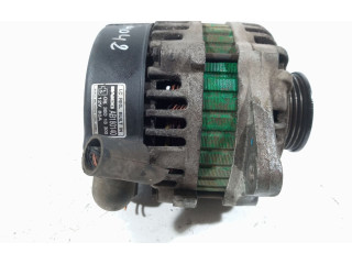 Генератор OK30D18300   KIA Rio      