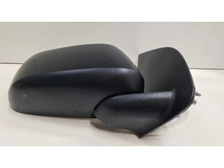 Zpětné zrcátko pravé Nissan Pathfinder R51 2008 96301EB110, 00880120