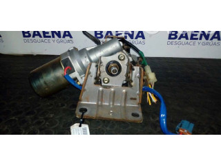 Рулевая рейка 13205021 Renault Clio II 2001 - 2005 года