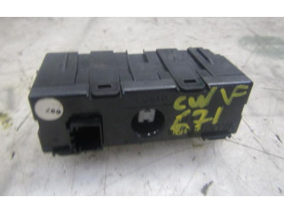 Дисплей Citroen Xsara