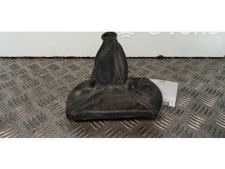 Включатель / ручка переключения передач 211478288 Fiat Bravo - Brava