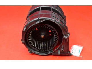 Вентилятор печки    T1032296V, T1032296V   Renault Trafic I