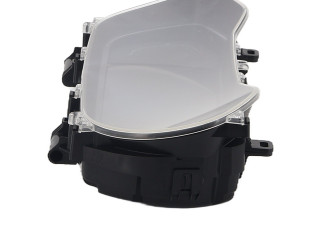 Панель приборов 248100950R   Renault Clio V       