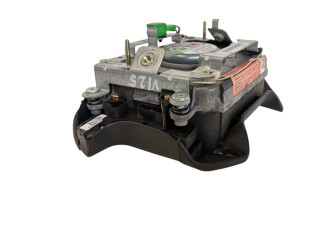 Подушка безопасности водителя 8626843, B0502A065017   Volvo V70