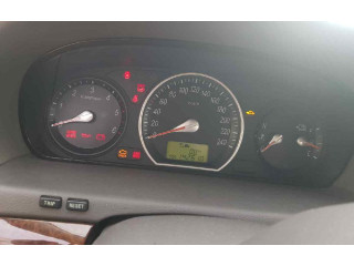 Панель приборов 940033K320 Hyundai Sonata