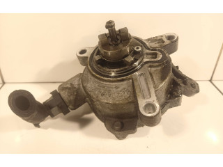 Вакуумный насос 08699237, 30677904   Volvo XC90