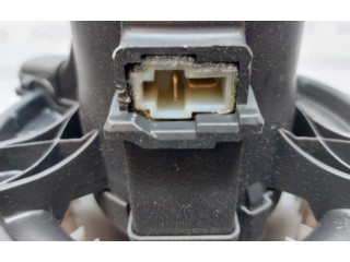 Вентилятор печки    F00S33F012   KIA Ceed