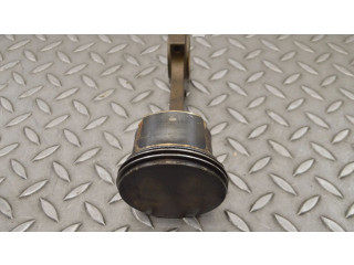  Поршень D 4204 T23   Volvo XC90  