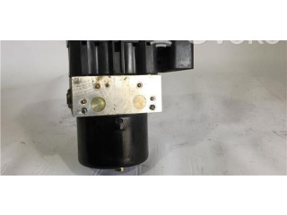 Блок АБС 8Z0614517G, 8Z0907379D Audi A2 - года