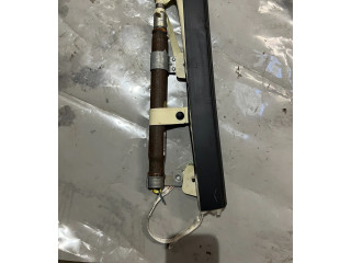 Боковая подушка безопасности 4981312950, 116508500   Jeep Patriot