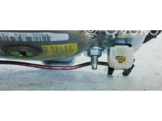 Подушка безопасности водителя 8620008010 SsangYong Rexton