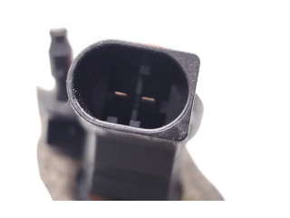 Vstřikovač 0986435358, 059130277AHOEM   Audi Q7 4L    BUG 