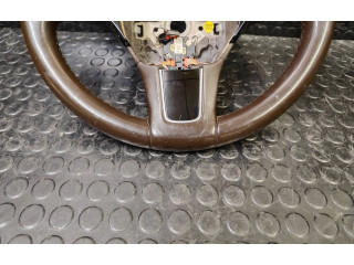 Volant Volkswagen Touareg II 2011 7P6419091G, 7p6959542