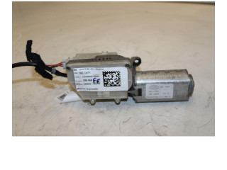 Řídící jednotka 064343008010 Lancia Y 840 1996