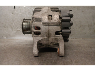 Генератор 8200654541, 8200654541   Renault Clio III      