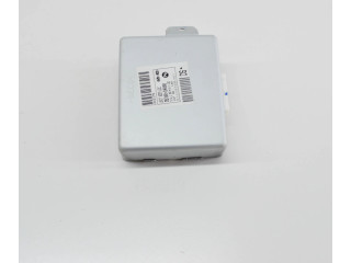 Зеркало электрическое KIA Optima 2015 - 2020 года