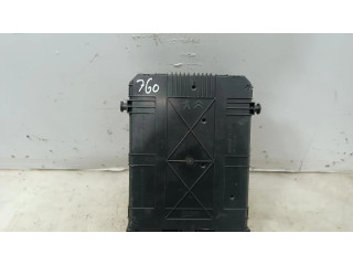 Блок предохранителей 9807532080   Peugeot 2008 I    