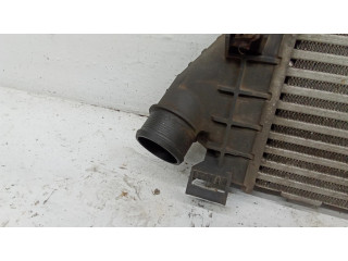 Интеркулер  6G919L440AF   Ford Kuga I 2.0