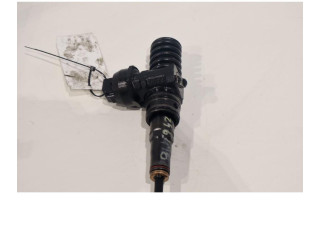 Форсунка     Volkswagen PASSAT B6  BMP 