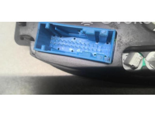 Панель приборов NT Citroen Xsara Picasso