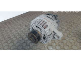 Генератор 0986042000, 46532668   Fiat Marea      