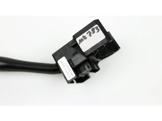 Ручка стеклоочистителей 4B0953503E   Volkswagen PASSAT B5