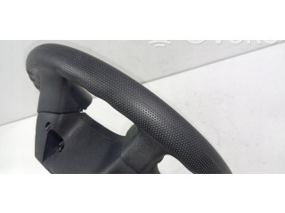 Руль Honda Odyssey - года