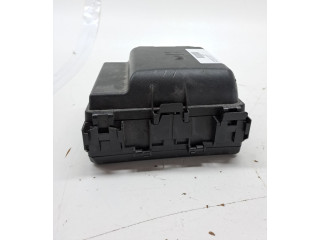 Блок предохранителей 2540853, NX6T14D068EAC   Ford Focus    