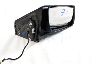Зеркало электрическое        Fiat Freemont   -  года   