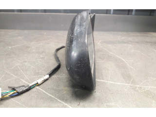 Zpětné zrcátko Chrysler Grand Voyager II 1992