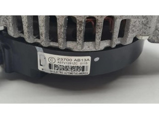 Генератор 23700AB13A   Subaru Outback (BT) 2.5     
