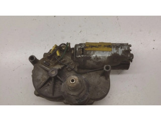 Моторчик заднего дворника Citroen C4 I