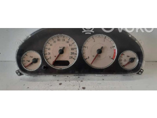 Přístrojová deska  Chrysler Voyager  P05082409AB  