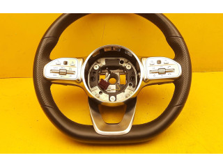 Volant Mercedes-Benz GLC X253 C253 2022 A0994644206, A0994644206
