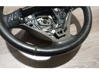 Руль Volvo S60 2005 - 2010 года 30680825