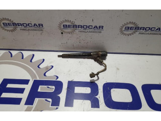 Форсунка 3380027900 Hyundai Getz D3EA