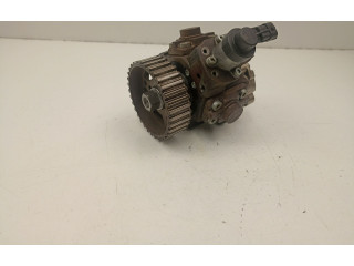 Vstřikovací čerpadlo 9683703780, 0445010102 Citroen Berlingo 9HV (DV6TED4B),9HX (DV6ATED4)