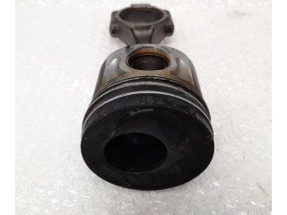 Píst    Seat Ibiza III (6L)     