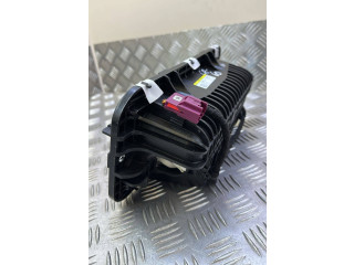 Подушка безопасности водителя 031663065, P031663065   Volvo S90, V90