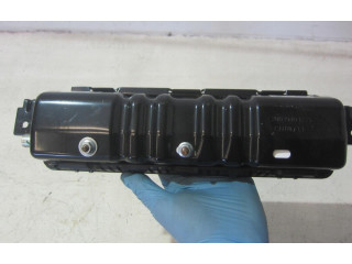 Подушка безопасности для колен 72129363843   BMW X3 G01